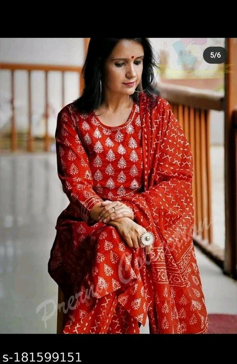 Post image I want 1-10 pieces of Kurti at a total order value of 1000. I am looking for 1000 booking now 7974536638. Please send me price if you have this available.