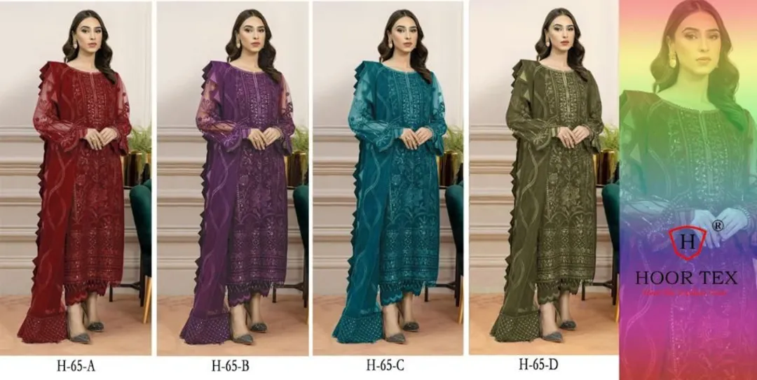 Single pcs available Order now best price  uploaded by AHEMED FASHION  on 5/25/2023