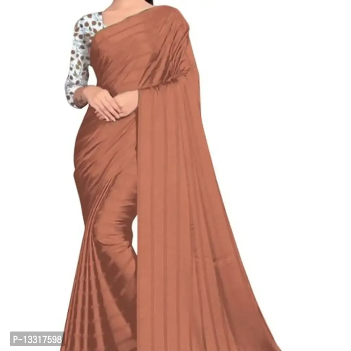 Woman's banarashi fashion sarees  uploaded by TB Company on 5/25/2023