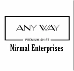 Business logo of Nirmal Enterprises