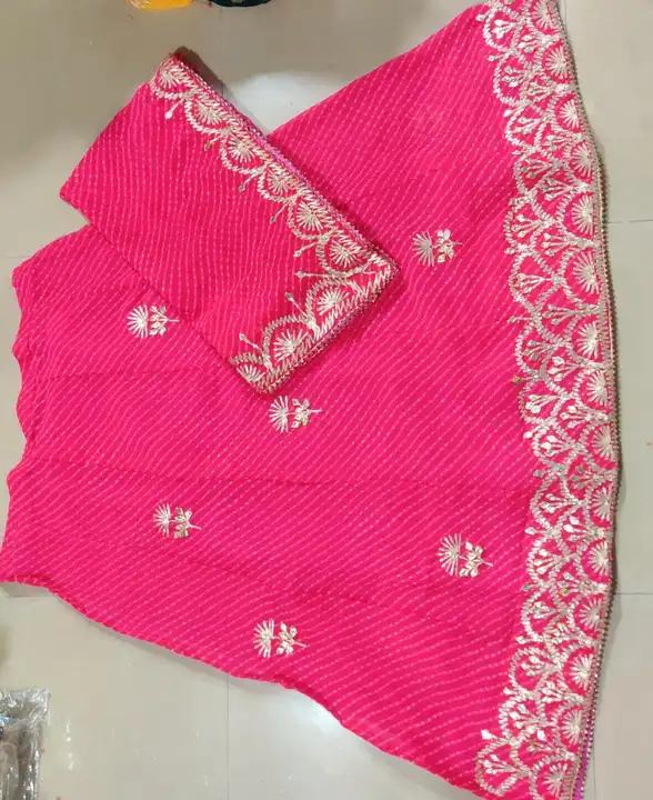 Product uploaded by Narayan and sons jaipur rajasthan india on 5/25/2023