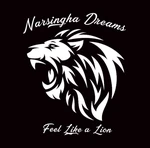Business logo of Narsingha Dreams