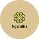Business logo of Ngamtha