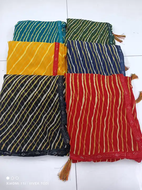 Saree uploaded by business on 5/25/2023