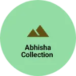 Business logo of Abhisha Collection