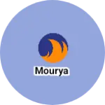 Business logo of Mourya