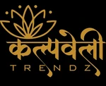 Business logo of Kalpvelly trendz