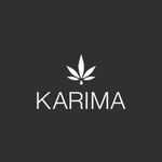 Business logo of Karima
