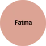 Business logo of Fatma