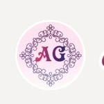 Business logo of Agney Garments 