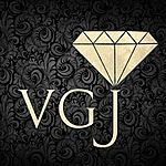 Business logo of Versatile Gems and Jewel