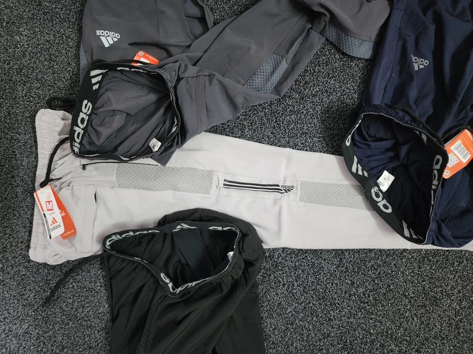 Men's Ns Trackpants uploaded by business on 5/25/2023