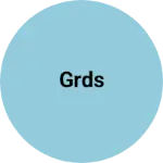 Business logo of Grds