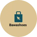 Business logo of BAWASHOES