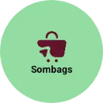 Business logo of Sombags