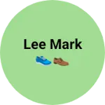 Business logo of Lee mark 👟👞