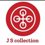 Business logo of J. S. Collection
