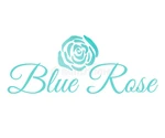 Business logo of Blue Rose Dresses