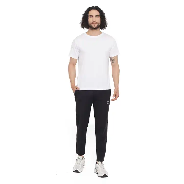 Ocano Stretchable Trackpants for men uploaded by business on 5/25/2023