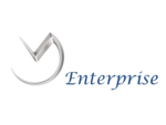Business logo of V J Enterprise