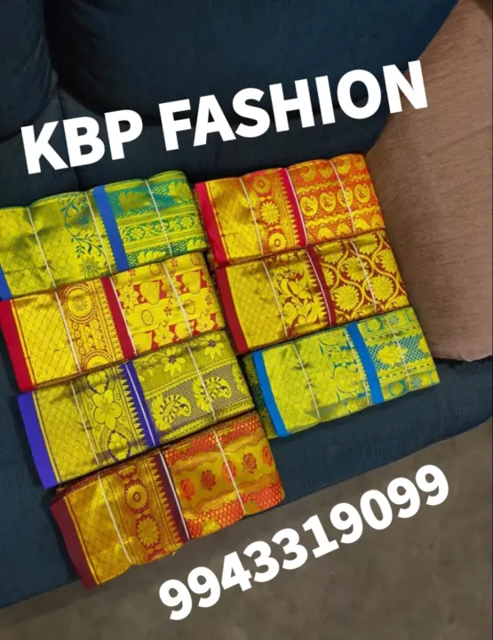 Factory Store Images of KBP FASHION