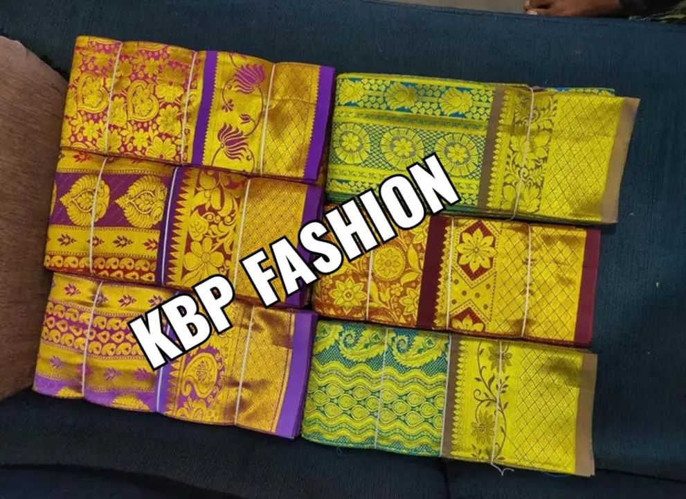 Factory Store Images of KBP FASHION