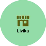Business logo of Livika