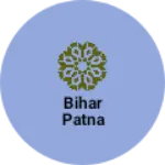 Business logo of Bihar patna