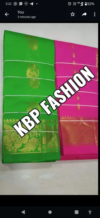 Product uploaded by KBP FASHION on 5/25/2023