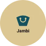 Business logo of Jambi