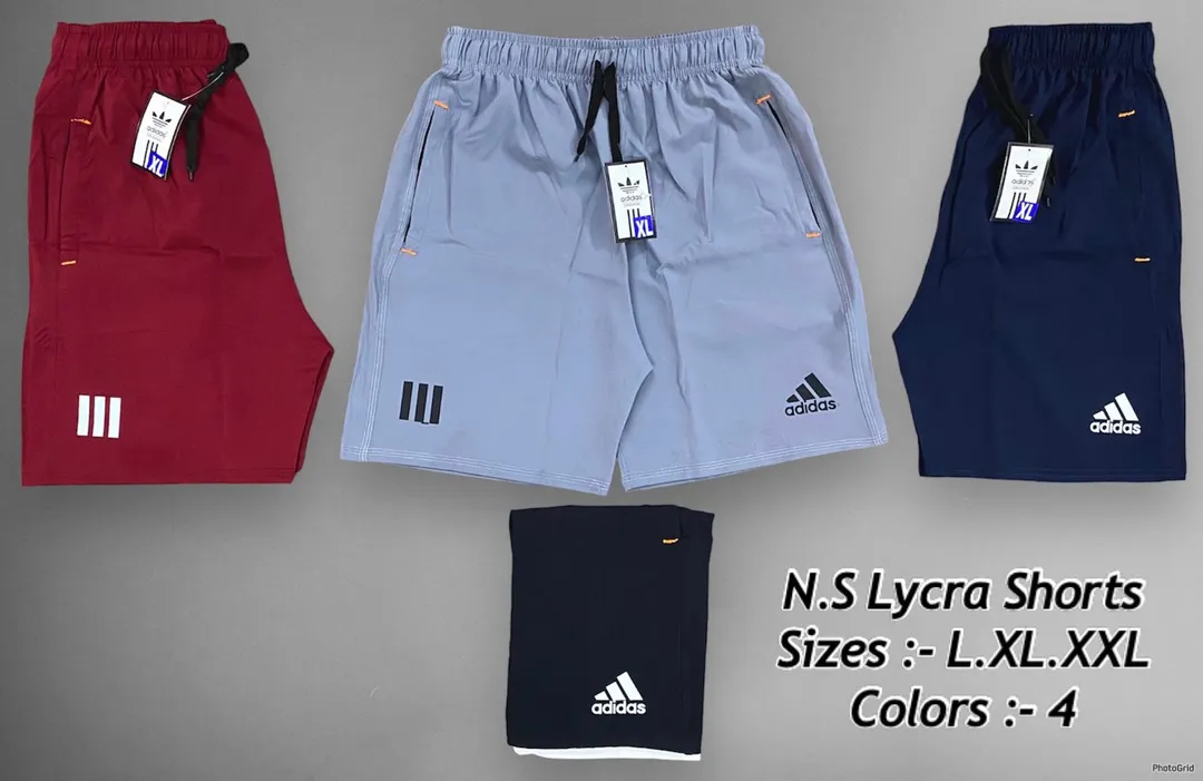 NS lycra uploaded by business on 5/25/2023