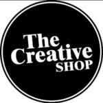 Business logo of Creativeshop