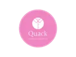 Business logo of Quack Store