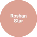 Business logo of Roshan star