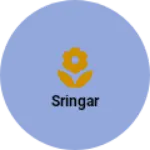 Business logo of Sringar