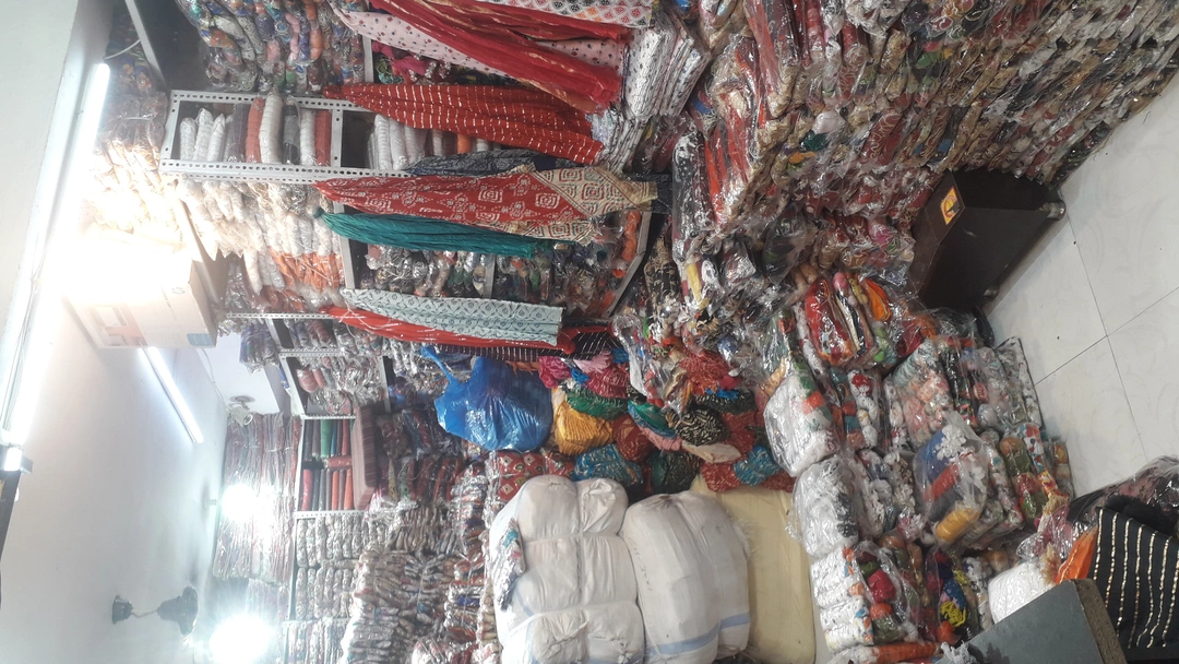 Shop Store Images of KANPUR DUPATTA WALA