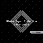 Business logo of Khatu Shyam Collection