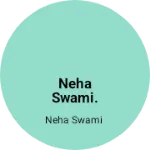 Business logo of neha swami.