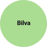 Business logo of Bilva