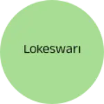 Business logo of Lokeswari