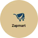 Business logo of Zapmart