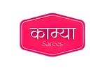 Business logo of Kamya Sarees