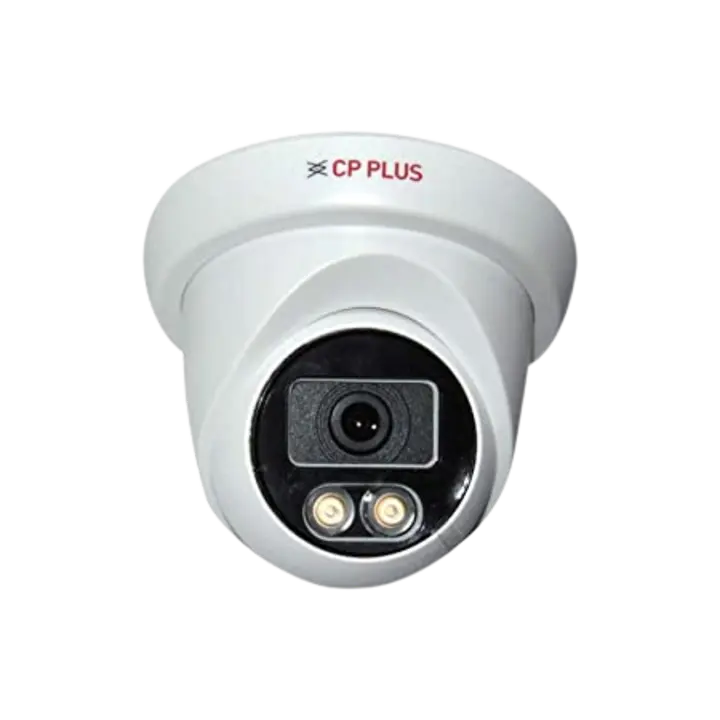 CP PLUS GUARD +
DOME uploaded by Safe Square on 5/25/2023