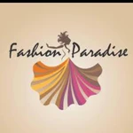 Business logo of Fashion Collection 