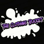 Business logo of The_clothing_bucket_
