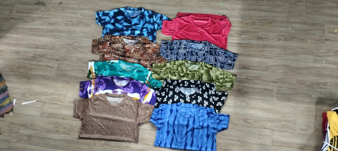 Saleena fabric.size 10,12,14,16 uploaded by Al-arsh garments on 5/29/2024