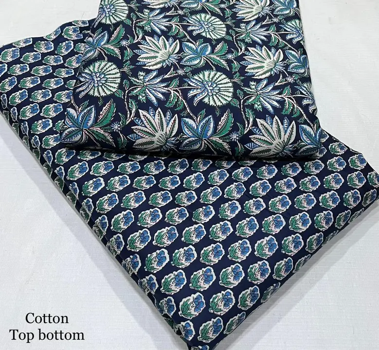Product uploaded by Jaipur cloth on 5/25/2023