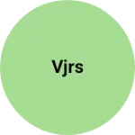 Business logo of VJRS