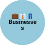 Business logo of 💼👔👖Businesses