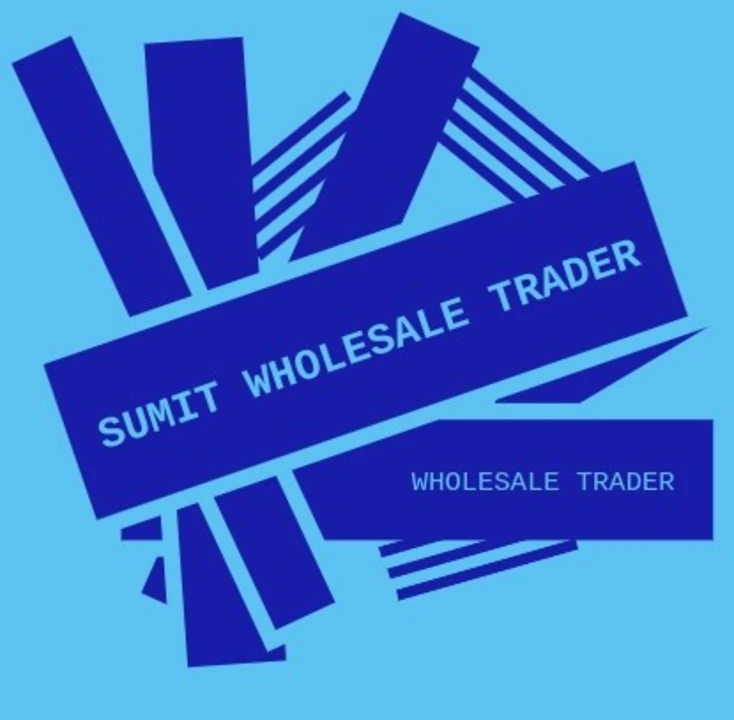 Shop Store Images of Sumit Wholesale Trader